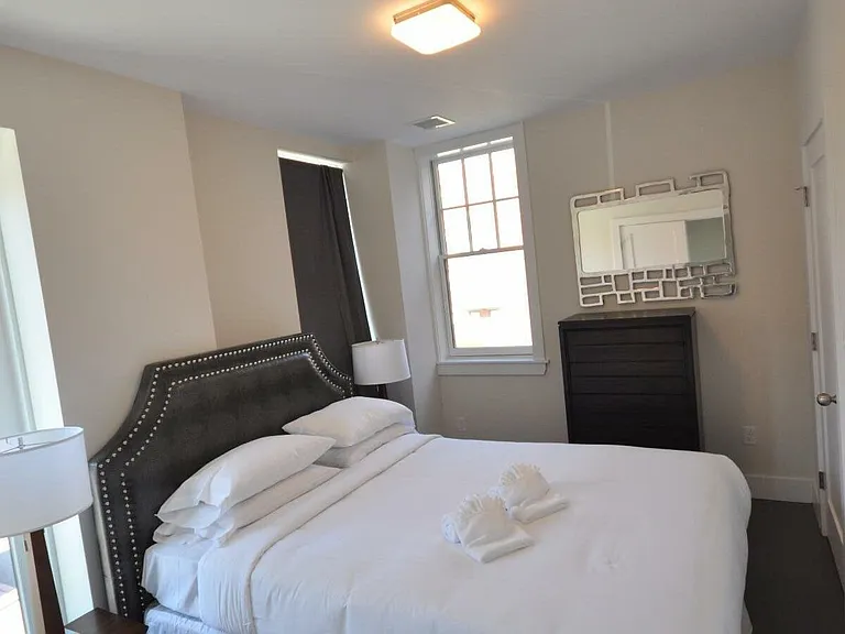 659 Massachusetts Ave #4B — Photo 10