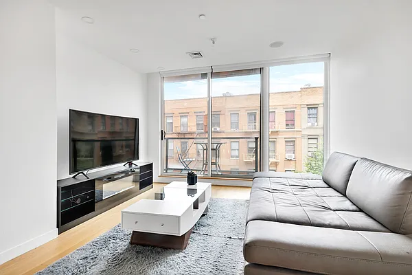 Rented by Compass | media 1