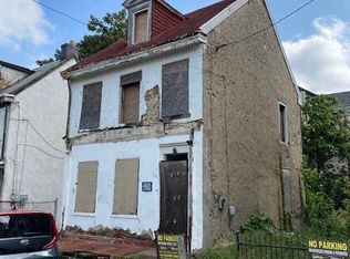 122 E Rittenhouse St, Philadelphia, PA 19144