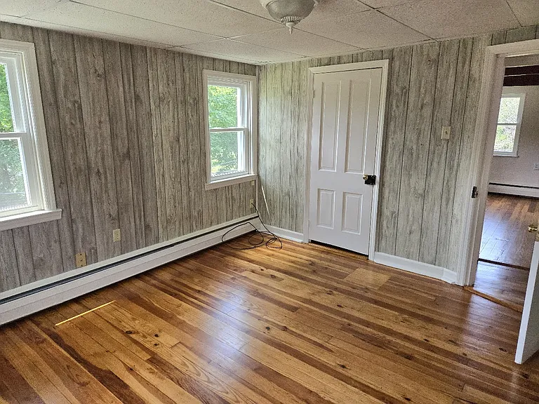 12024 Mapleville Rd — Photo 14