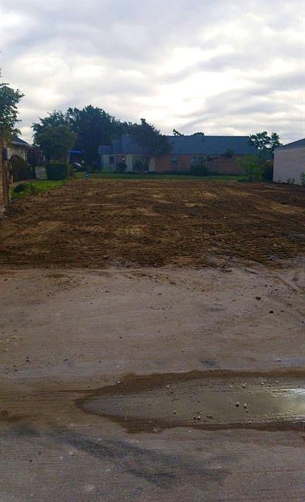 1st image of 1202 Richland Oaks Dr Lot 6