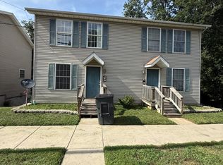 154-156 Cherry St #2, New Albany, IN 47150