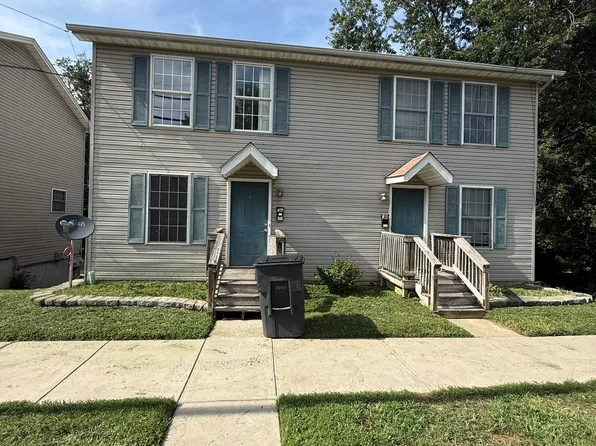 154-156 Cherry St #2, New Albany, IN 47150