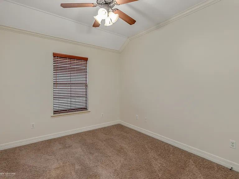 112 Clear Brooke Dr — Photo 19