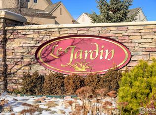 4908 Corsica Dr, Fort Collins, CO 80526