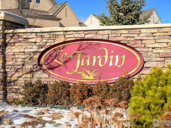 1150 Bordeaux Dr, Fort Collins, CO 80526