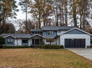 104 Dundee Ct, Cary, NC 27511