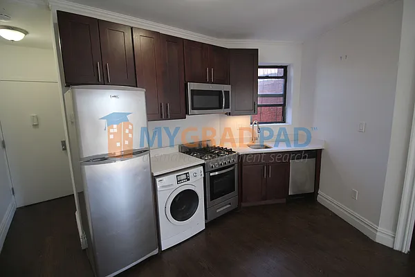 Rented by MyGradPad | media 19