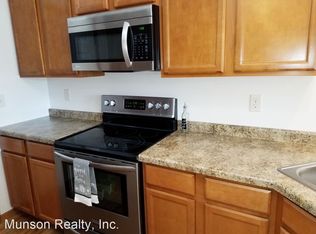 2226 Abbey Rd, Onalaska, WI 54650