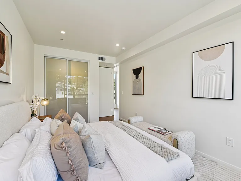 6160 Oak Crest Way — Photo 17