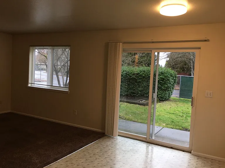 80-84 E Rosewood Ave #88 — Photo 7