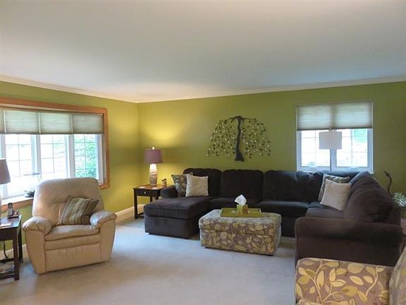 2nd image of 2375 Madonna Dr
