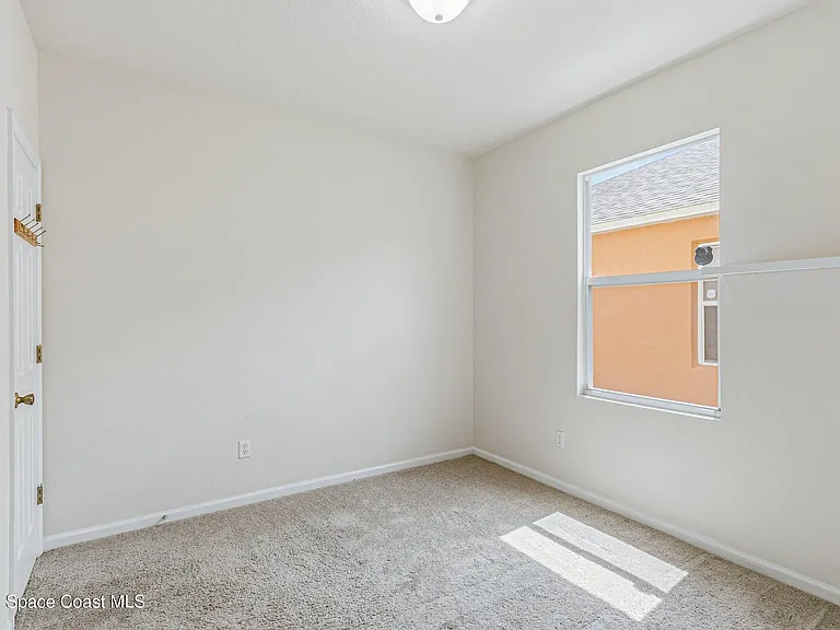 3747 Mount Carmel Ln — Photo 14