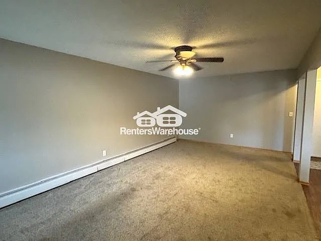 10840 Rockford Rd #203 — Photo 6