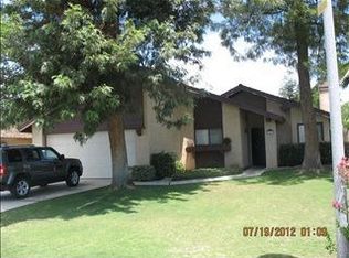 7412 Hachita Ct, Bakersfield, CA