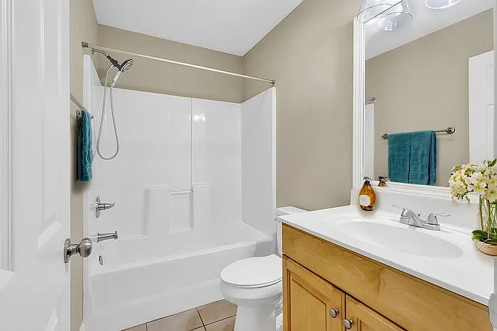 1432 S Carolina Rd #544-K6 — Photo 12