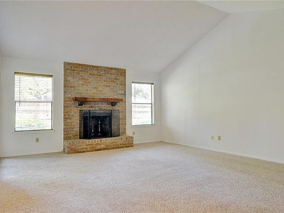 4th image of 1537 Trammell Dr