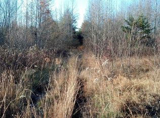 301 Blaylock Rd, Crossville, TN 38572