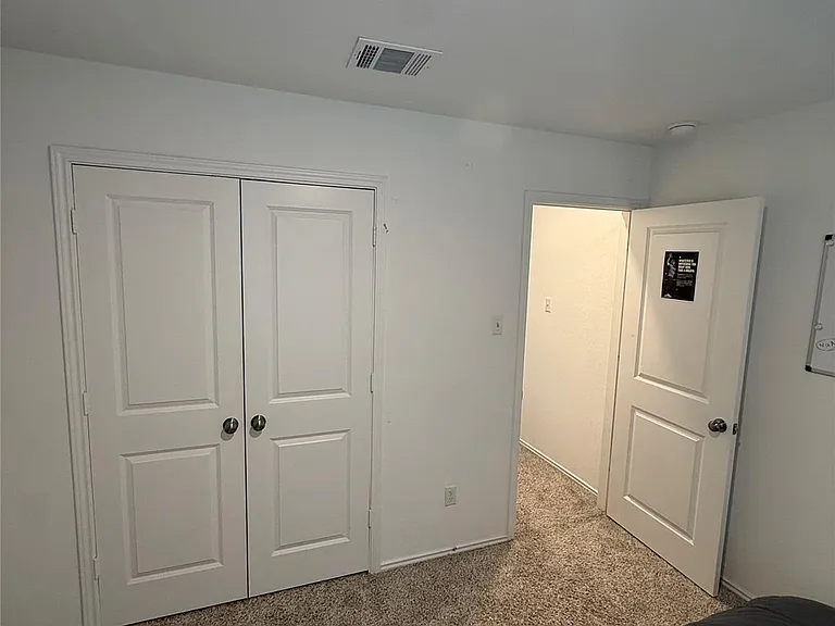 230 Milliner Loop — Photo 13