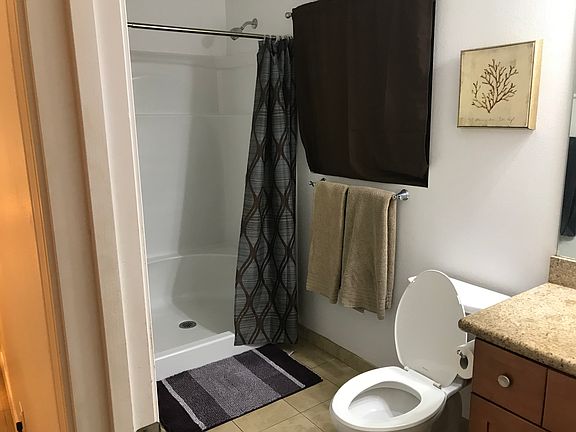 5th image of 170 E Welakahao Rd #3