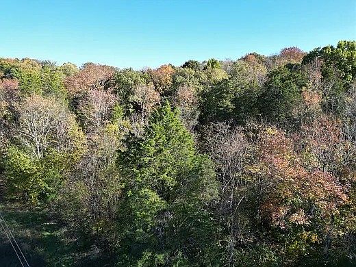 1st image of 2474 Garner Rd