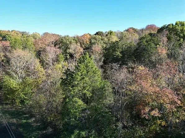 2474 Garner Rd, Mount Pleasant, TN 38474