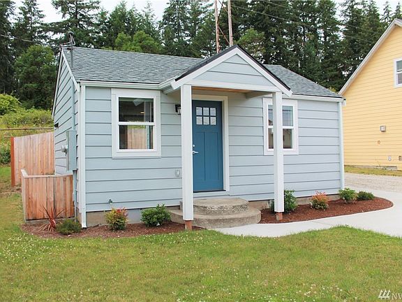 4th image of 1209 Poindexter Ave