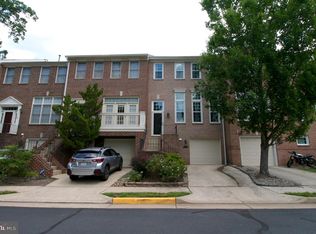 20356 Burnley Sq, Sterling, VA 20165