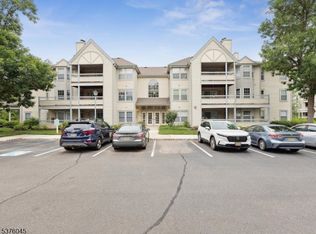 204 Salem Ct APT 3, Princeton, NJ 08540