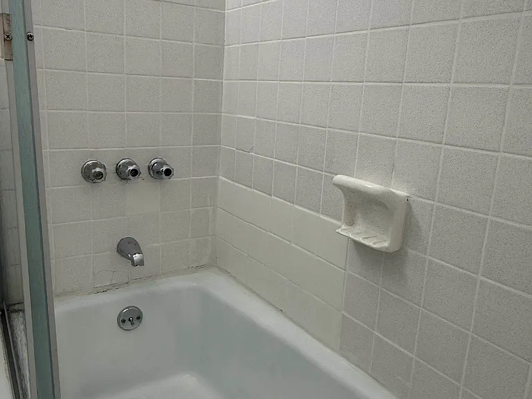 151 W 78th St #4C — Photo 15