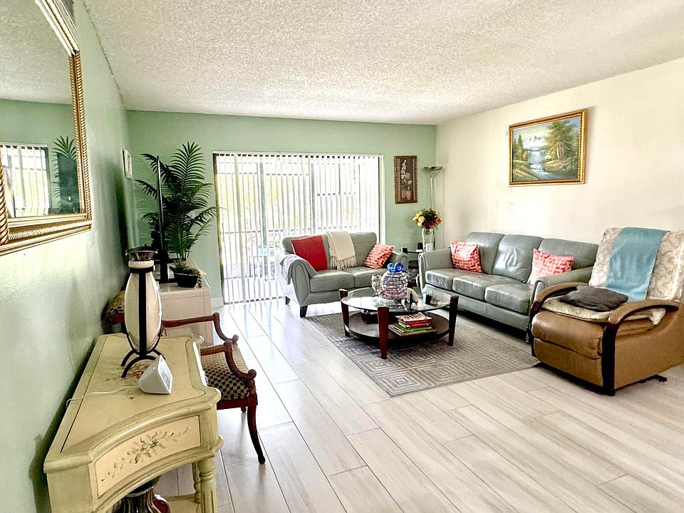 1st image of 4930 E Sabal Palm Boulevard #107