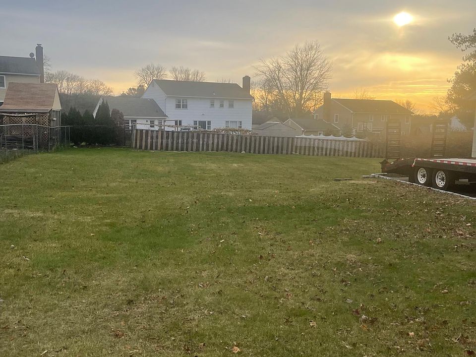 933 Preakness Ave, Wayne, NJ 07470 Zillow