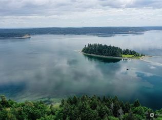 440 E McMicken Rd LOT 2, Shelton, WA 98584