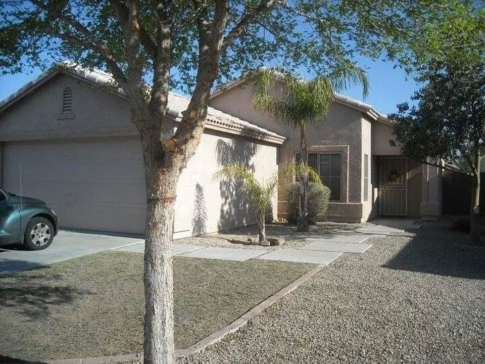 1st image of 9320 W Mary Ann Dr