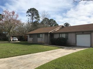 4340 Pilgrim Way, Jacksonville, FL 32257