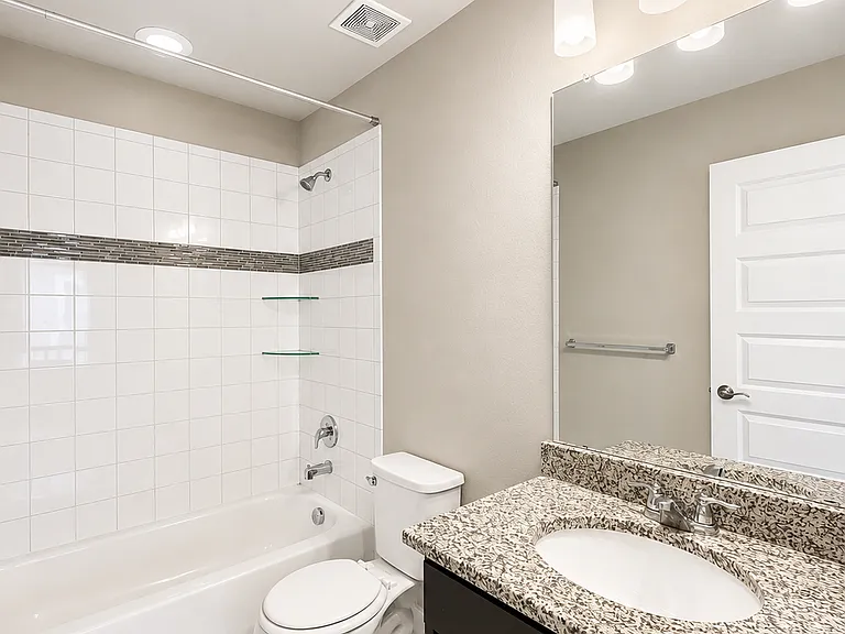 12883 E Dickenson Ave — Photo 22