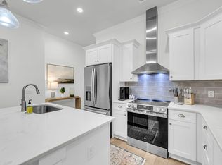 7516 Indigo Palms Way, Johns Island, SC 29455