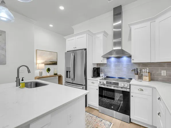 7536 Indigo Palms Way, Johns Island, SC 29455