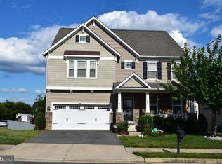 1 Augustine Rd, Stafford, VA 22554