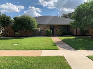 2210 Blue Cypress Dr, Richardson, TX 75082