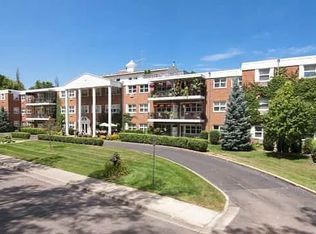 Highcroft Manor, Wayzata, MN 55391