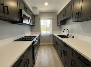 6108 Alcott St APT 6, Los Angeles, CA 90035