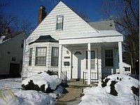 1st image of 1344 W Saratoga Ave