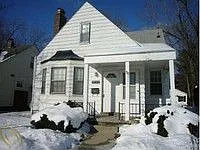 1344 W Saratoga Ave photo 1