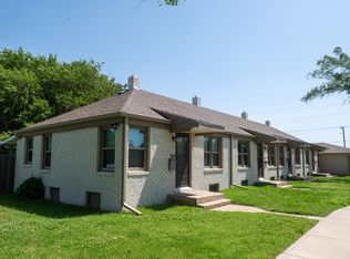 4740 E Mount Vernon Rd #4740, Wichita, KS 67218
