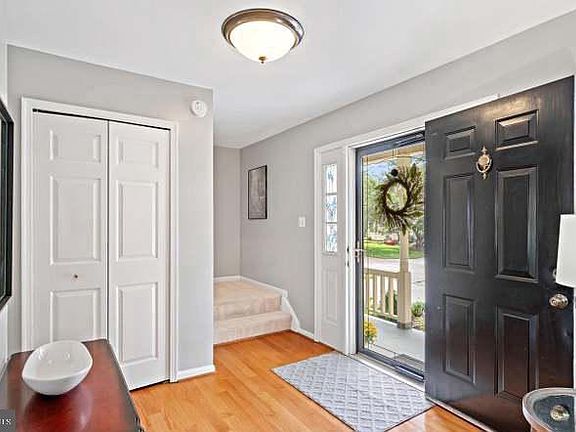 4th image of 3225 Allness Ln