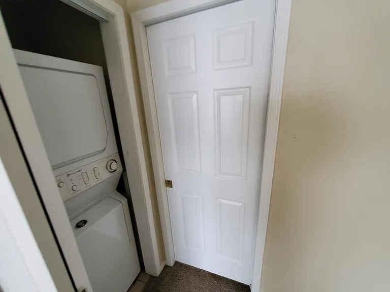 1414 NW Lincoln Ave — Photo 21