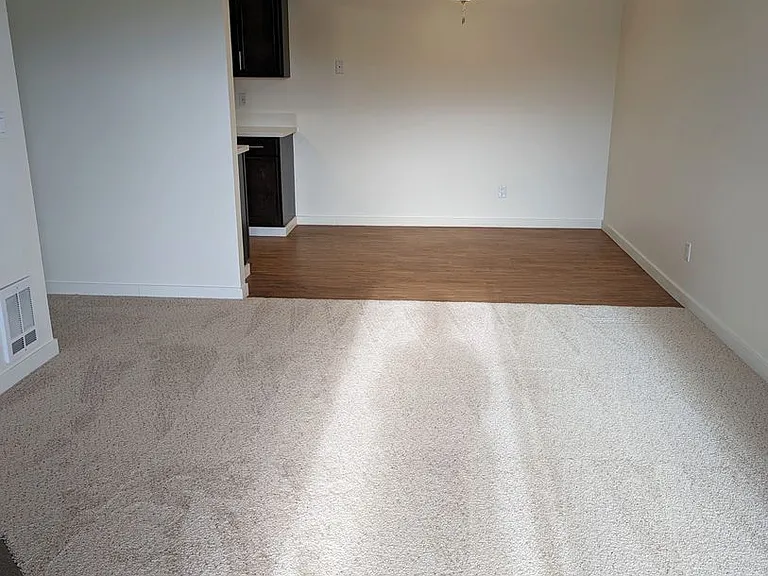 Citigate Apartments — Photo 558
