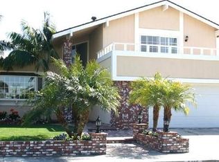 4416 Ironwood Ave, Seal Beach, CA 90740