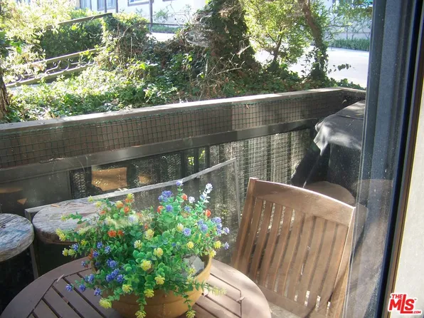 358 S Miraleste Dr Unit 333, San Pedro, CA 90732